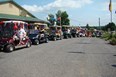 May 25-28:  Memorial Day Weekend: Photo