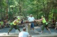 July 20-22: Sawmill Festival #1: Photo