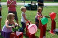 August 17-19:  Super Summer Carnival Fun: Photo