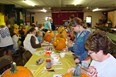 October 5-7: Fall Harvest Festival: Photo