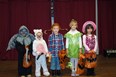 October 19-21:  Halloween Party #2: Photo