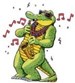 June 29- July 1: Ragun' Cajun' Party: Photo