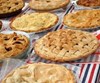 September 14-16: Apples Festival: Photo