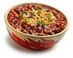 September 7-9: Annual Chili Cook-Off: Photo