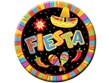 May 4-6: Cinco de Mayo Fiesta: Photo