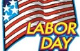 August 31-September 3: Labor Day Weekend: Photo