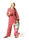 May 18-20: Pajama Party Weekend: Photo