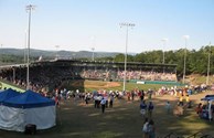 Little League World Series