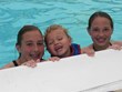 Memorial Day Celebration - Pool Party & Cookout Photo