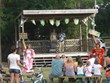 Memorial Day Celebration - Live Music Photo
