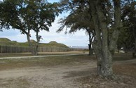 Fort Fisher