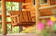 Cabins