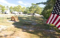 Wilmington KOA