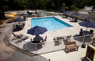 Wilmington KOA