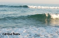 Carolina Beach