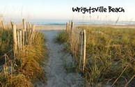 Wrightsville Beach