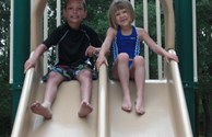 Summer Fun