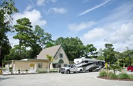 Wilmington KOA