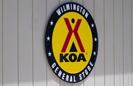 Wilmington KOA