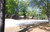 Cabins