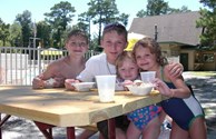 Summer Fun