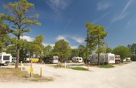 RV Sites