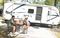 RV Sites