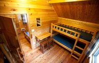Cabins
