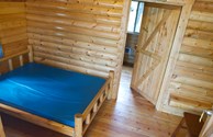 Cabins