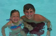 Summer Fun