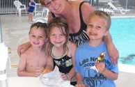 Summer Fun