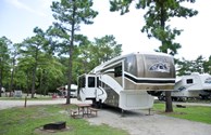 Wilmington KOA