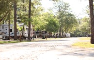 RV Sites