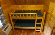 Cabins