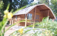 Cabins