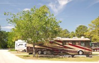 RV Sites