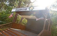 Wilmington KOA
