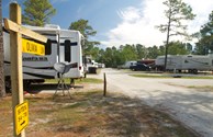 RV Sites