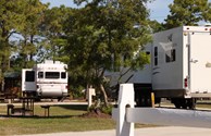RV Sites