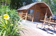 Cabins