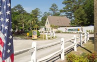 Wilmington KOA