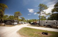 RV Sites