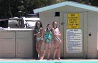 Summer Fun