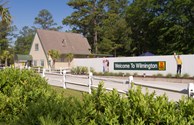 Wilmington KOA