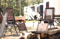 RV Sites