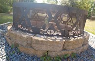Wilmington KOA