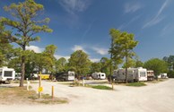 RV Sites