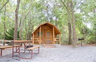 Cabins