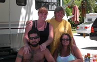 Summer Fun