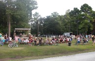 Summer Fun